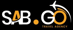 SAB-GO Logo